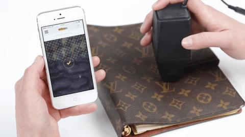 人工智能虚假信息检测系统,人工智能假货识别