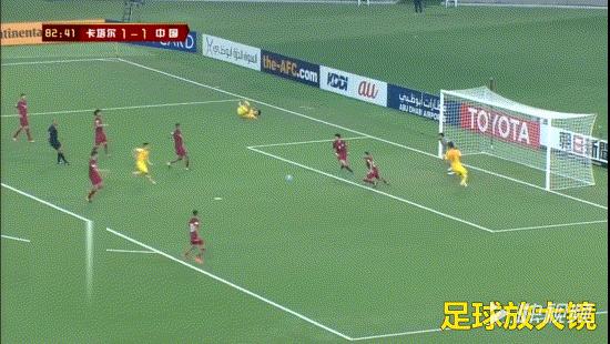 恒大锋霸,恒大国脚锋霸视频