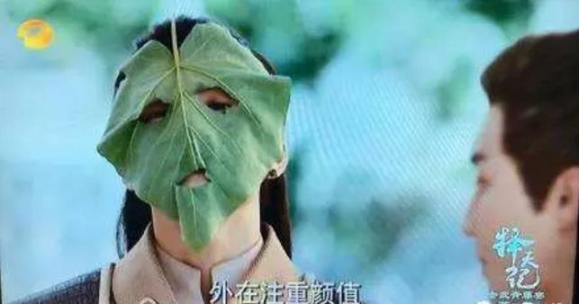 五大奇葩的广告植入,深入人心的广告植入