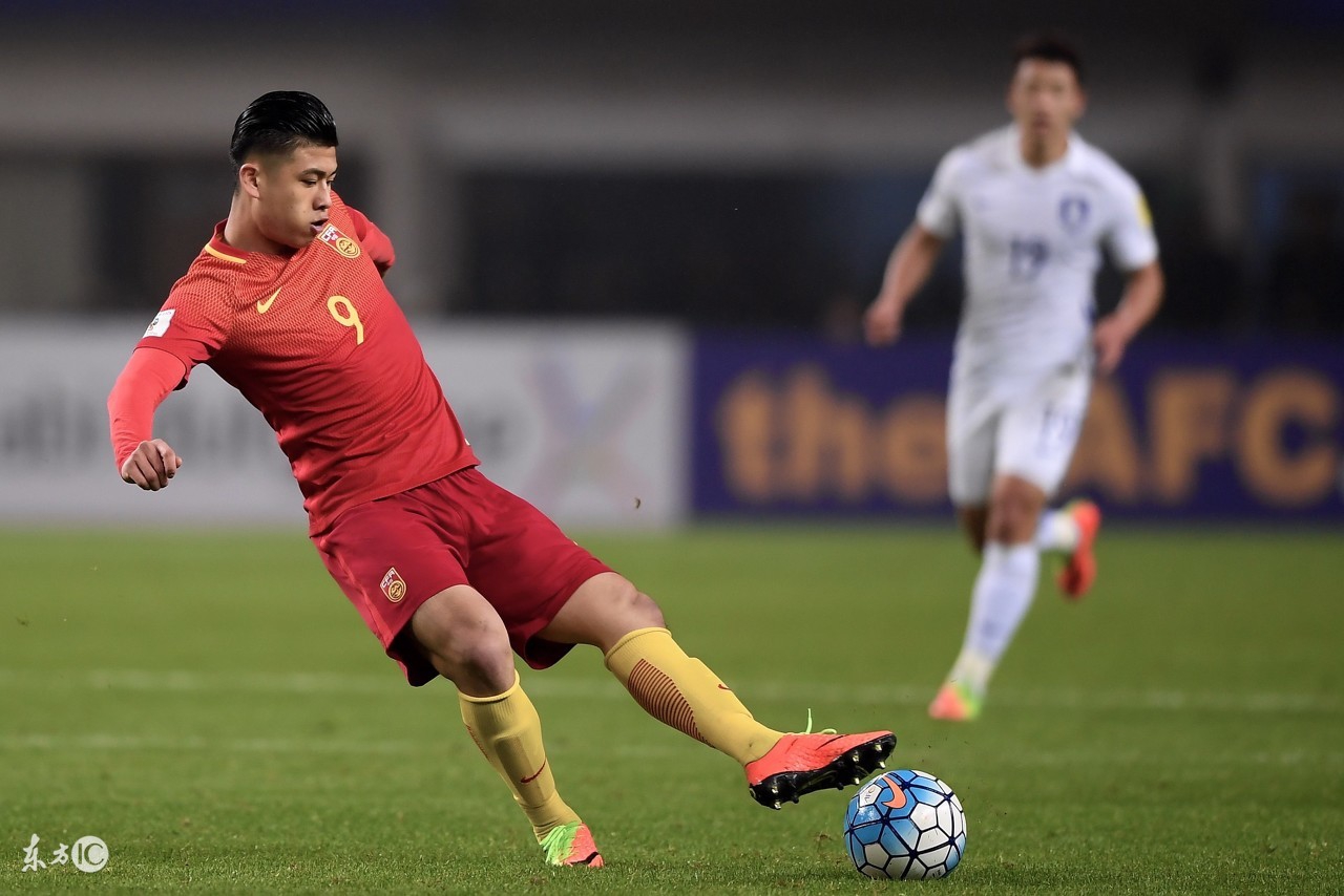 四年一轮回世界杯,四年一轮回夺冠