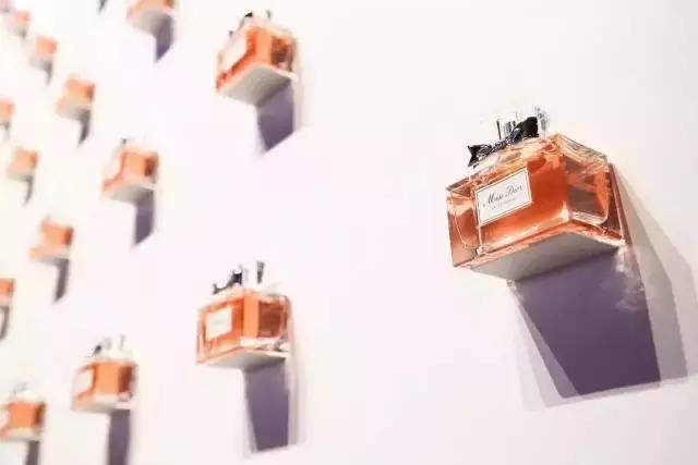 闻香识女人看过没,闻香识女人闻茶