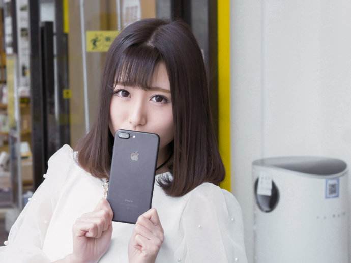 苹果为什么在app里面无法付费 (苹果手机下app为什么要付费)