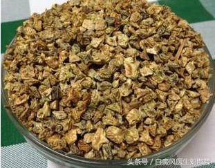 白癜风用补骨脂泡酒擦有作用吗,补骨脂和白蒺藜治白癜风