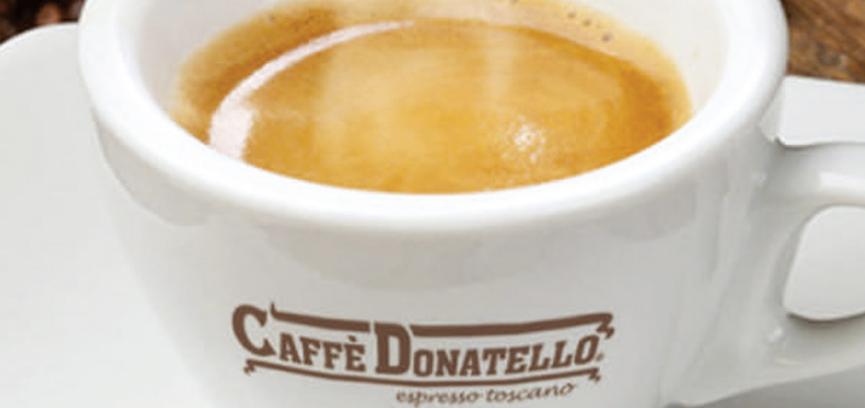 咖啡恶心干呕,喝了咖啡恶心想吐解决办法