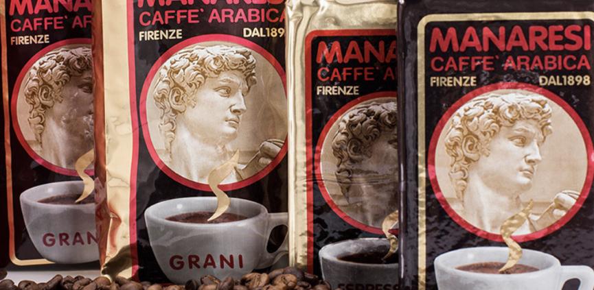 咖啡恶心干呕,喝了咖啡恶心想吐解决办法