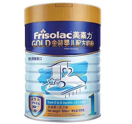 新生儿奶粉测评老爸评测排行榜,2023新生儿奶粉排行