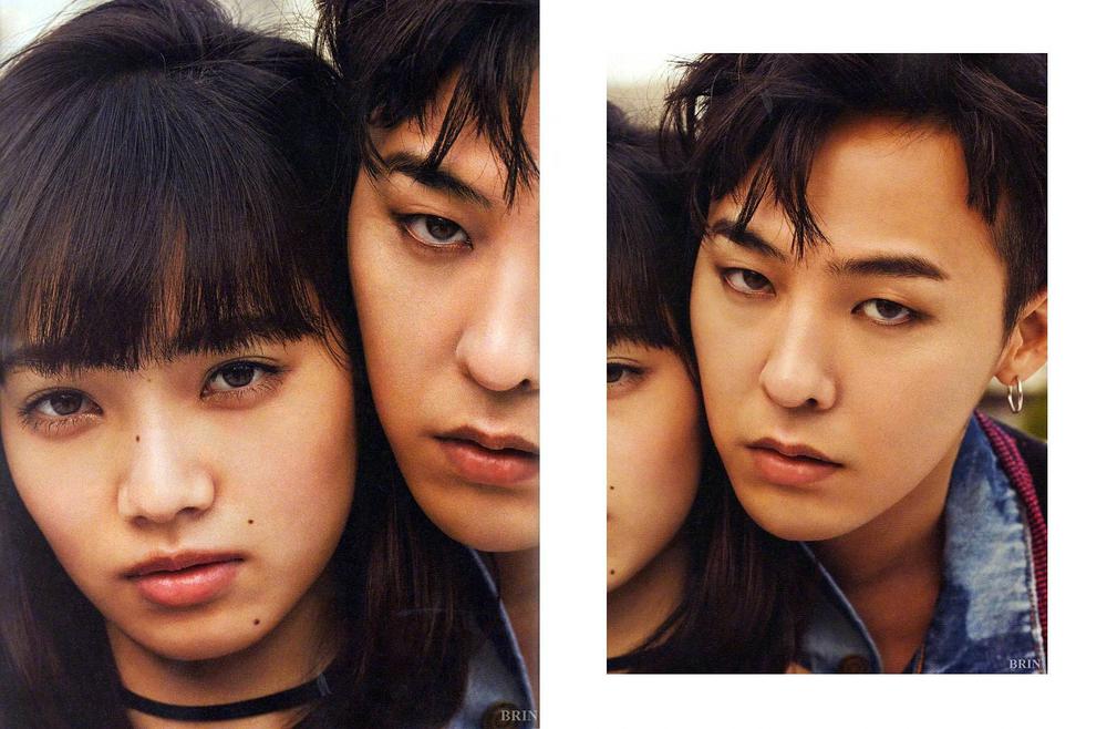 nylon尼龙四月刊在哪买,nylon尼龙2020七月刊