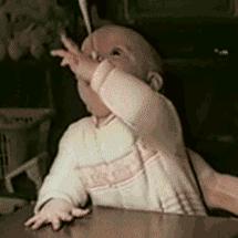 小明滚出去搞笑续集,爆笑老师小明滚出去