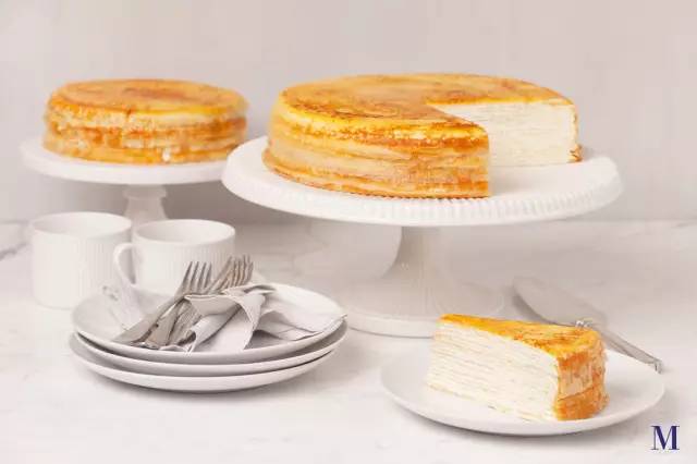 ladym蛋糕国内有几家,北京ladym蛋糕店开业时间