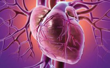 硝酸甘油的使用方法和关注事项,硝酸甘油怎么用才正确