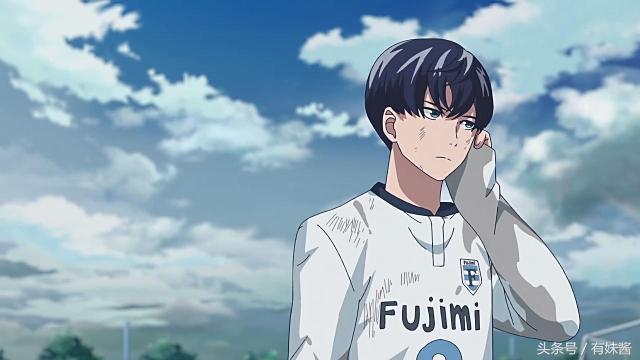 新一代坂本大佬,坂本大佬合集解析