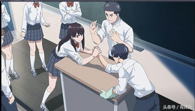 新一代坂本大佬,坂本大佬合集解析