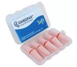 居家生活怎么度过,中老年居家健身操改善失眠