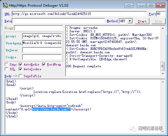 win10ie浏览器变成了msn怎么更改,ie浏览器自动跳转msn怎么恢复