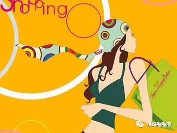 怀孕可以化妆吗对胎儿有影响吗,怀孕了也要打扮得漂亮