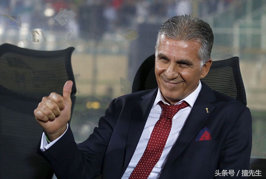 心理战？乌主帅称裁判帮中国队：我们5名球员中毒不是偶然