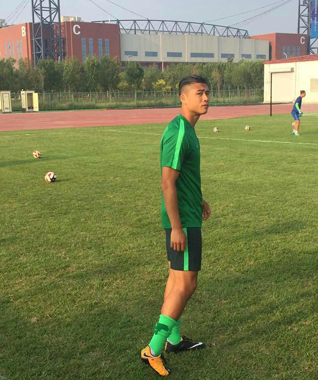 足球奇闻,奇闻异事前瞻