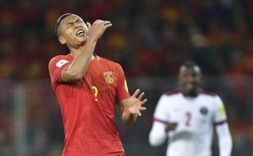 足球奇闻,奇闻异事前瞻