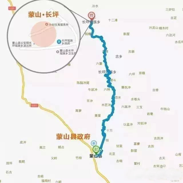 探秘神秘瑶寨,探千年神秘古瑶寨