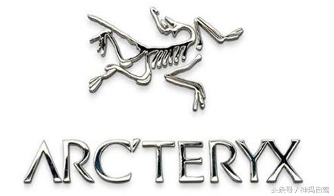 户外品牌最值得推荐的单品,最受欢迎的十大户外运动