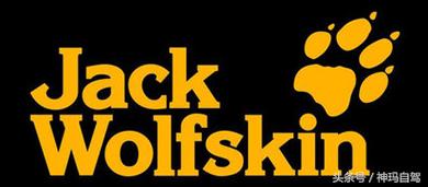 户外品牌最值得推荐的单品,最受欢迎的十大户外运动