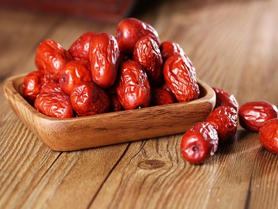 地中海贫血吃什么好,婴幼儿贫血吃什么好