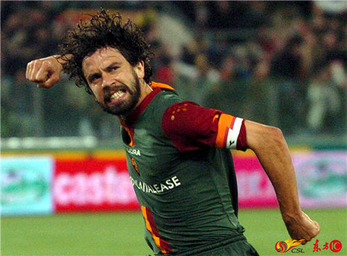 中超纪念马拉多纳,中超致敬马拉多纳