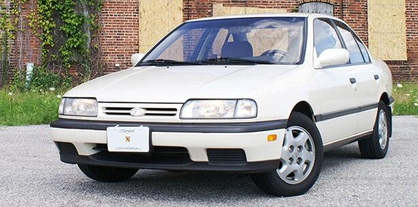 沙发厂轻奢风,2010年英菲尼迪q50二手