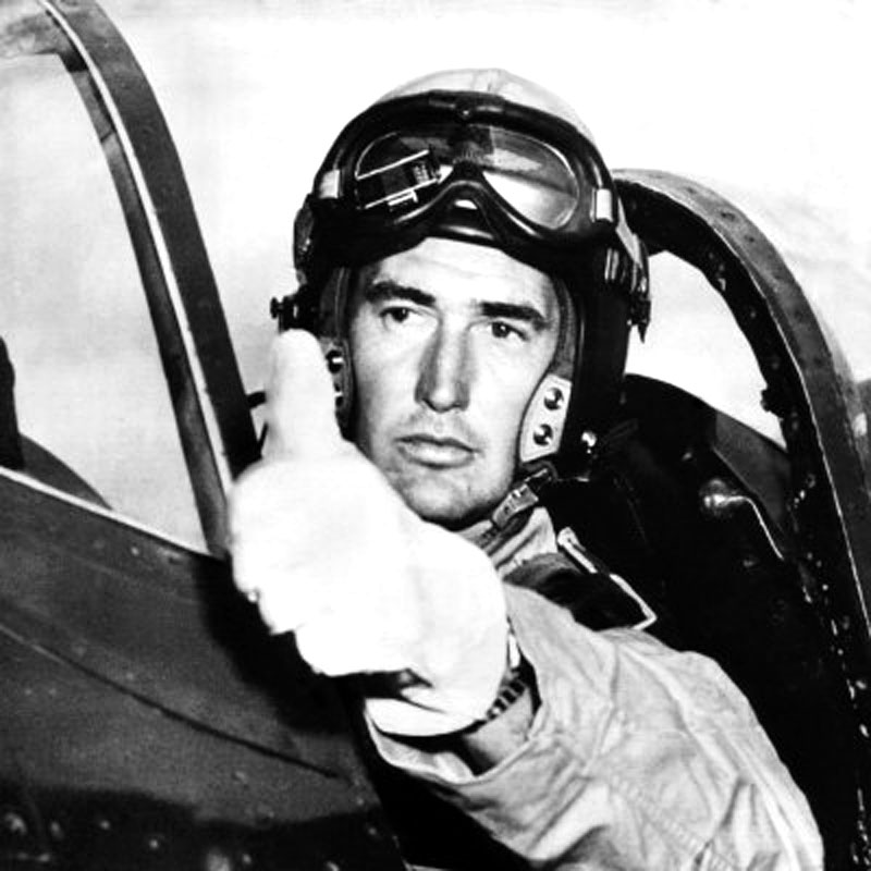 欧米茄劳力士万国入门选择,劳力士欧米茄是最适合日常的名表