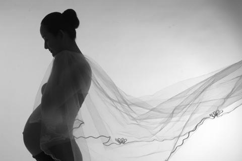 法律规定剖腹产必须丈夫签字吗,剖腹产法律规定增加15天吗