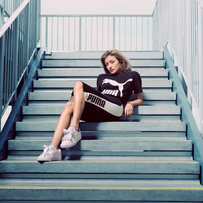 puma鞋推荐300以内,puma哪款鞋最适合夏天穿