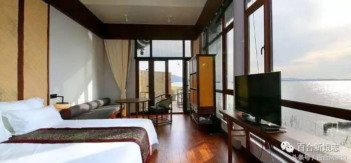 无数人向往的蜜月旅行胜地,比巴黎好玩的地方