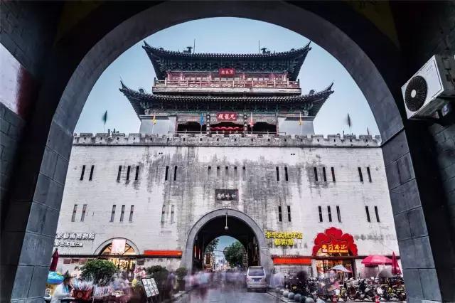 重大发现纯音乐,重大发现歌曲