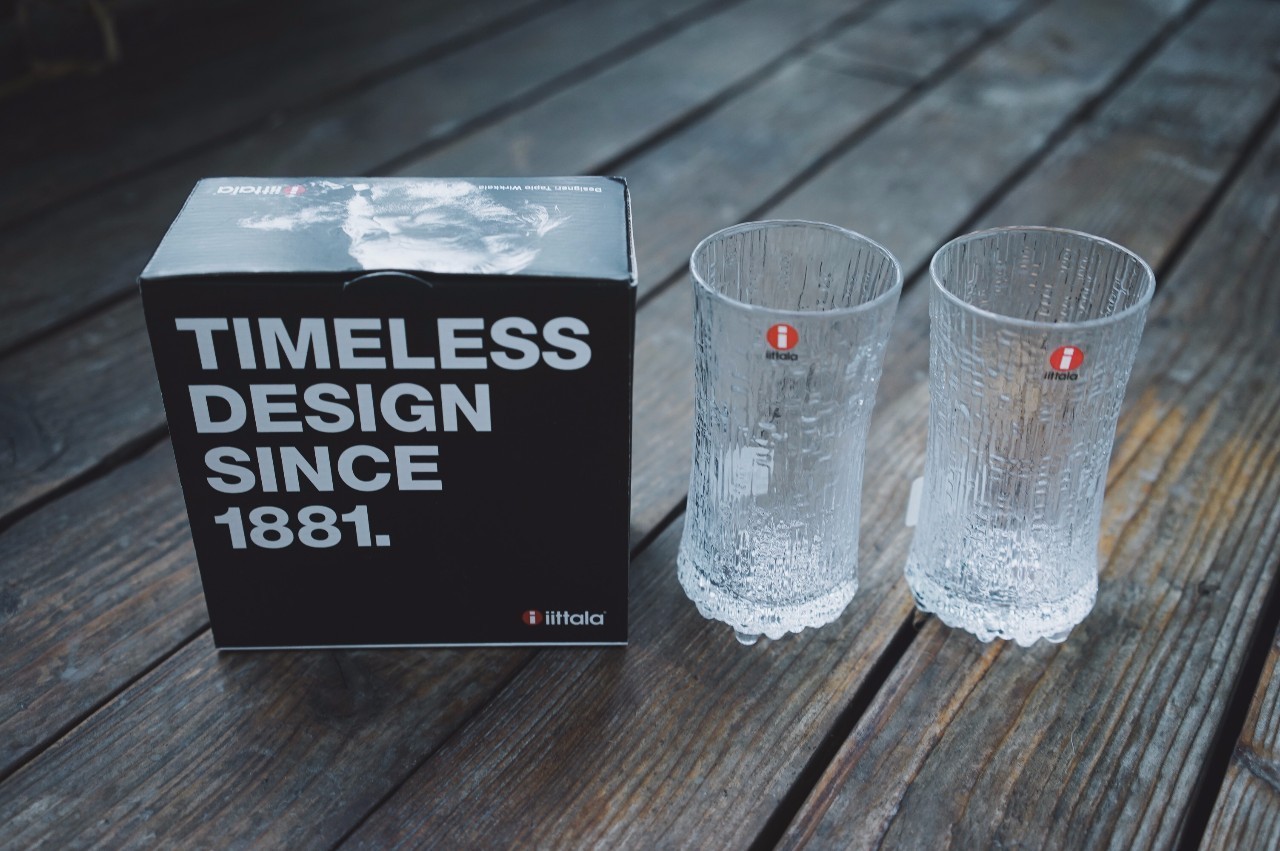 玩物不丧志，24件旅行箱打包/带回的必买好东西！