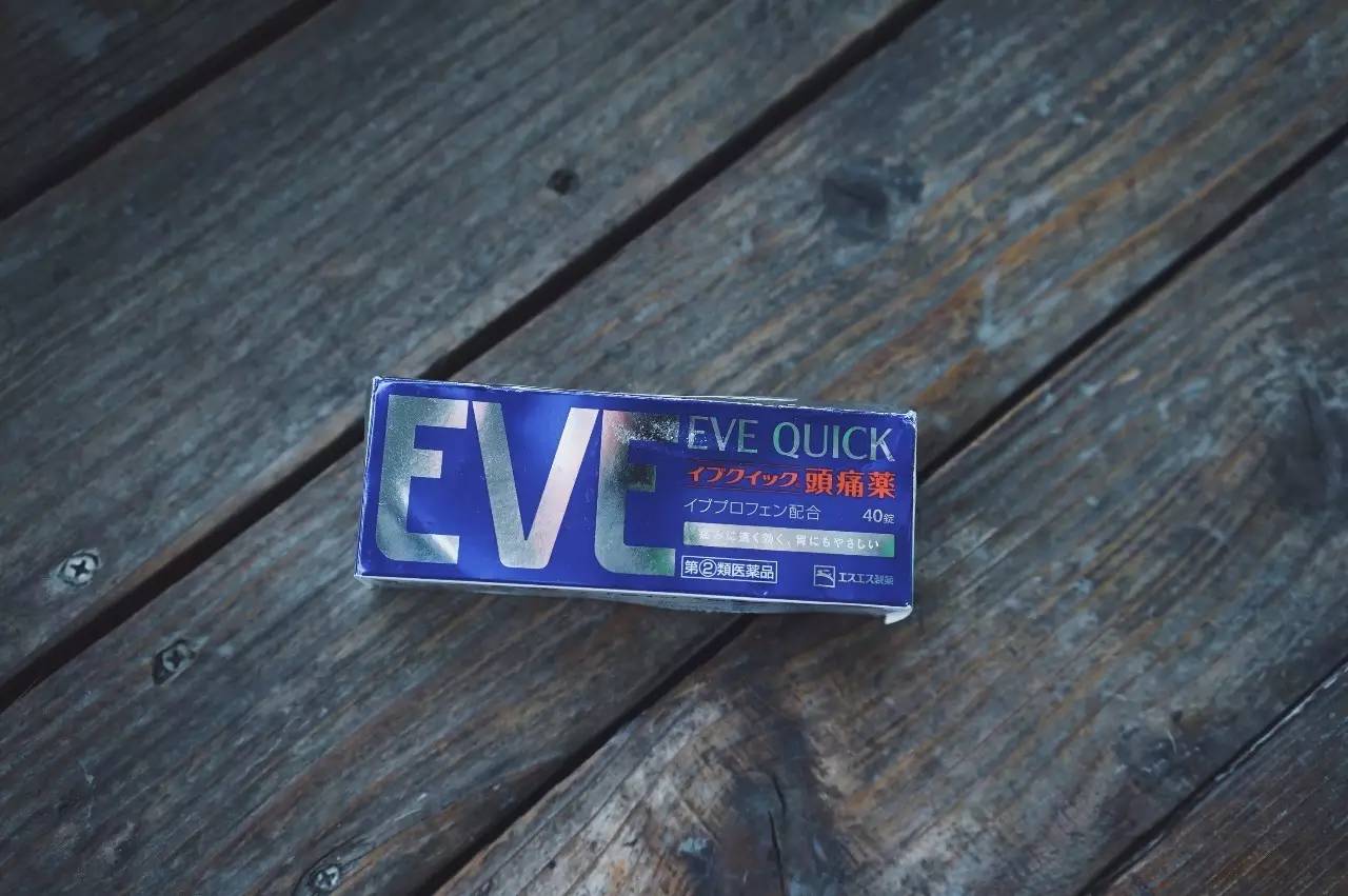 玩物不丧志，24件旅行箱打包/带回的必买好东西！