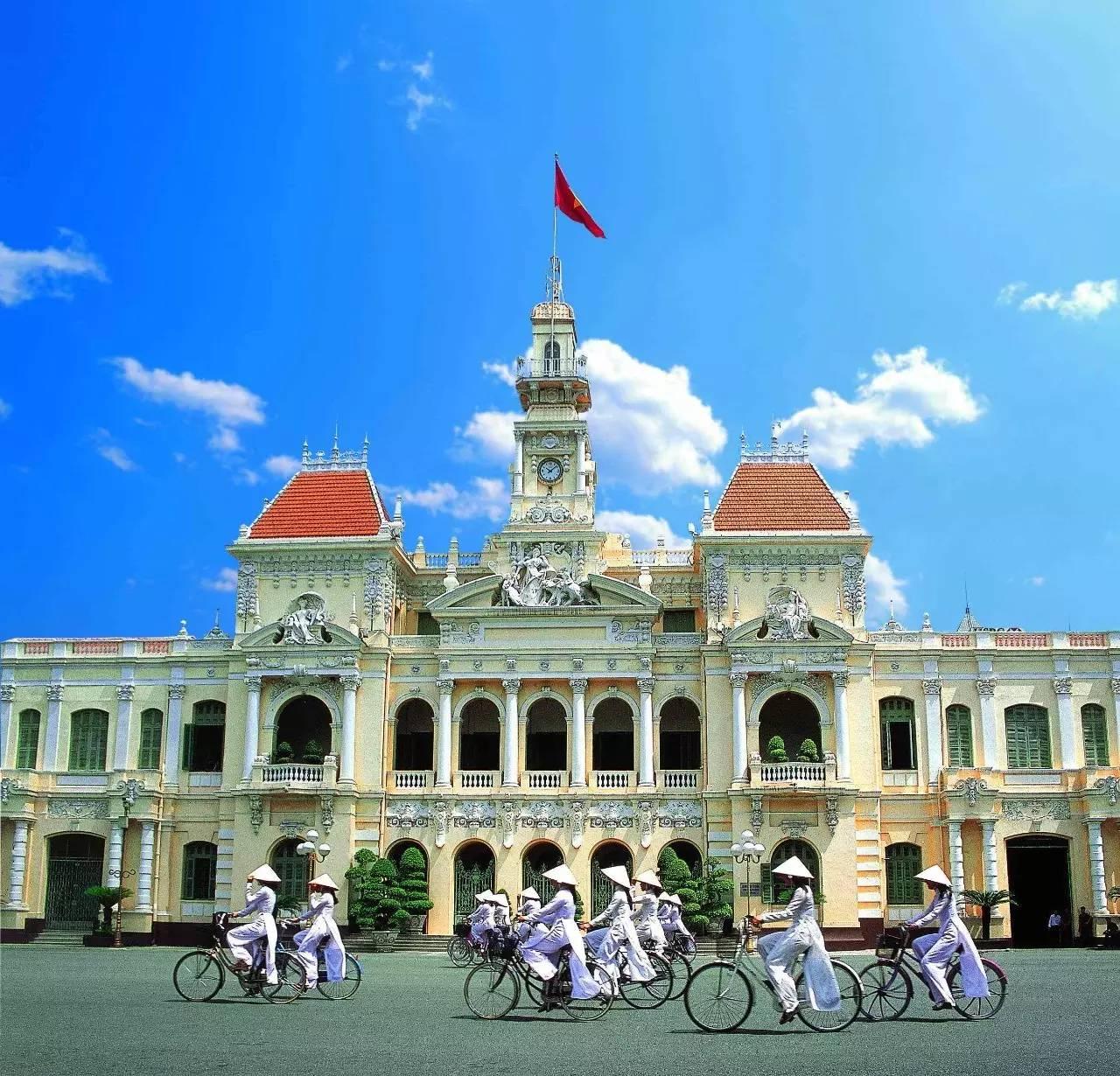 9月机票价格走势,机票白菜价140元起全国各地出发