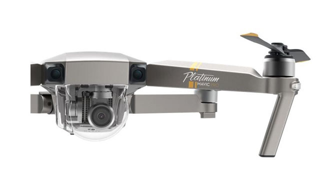 699元大疆最便宜无人机试飞,699元大疆无人机试飞