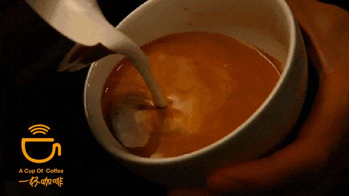 如何说再见原视频,如何说再见更幽默