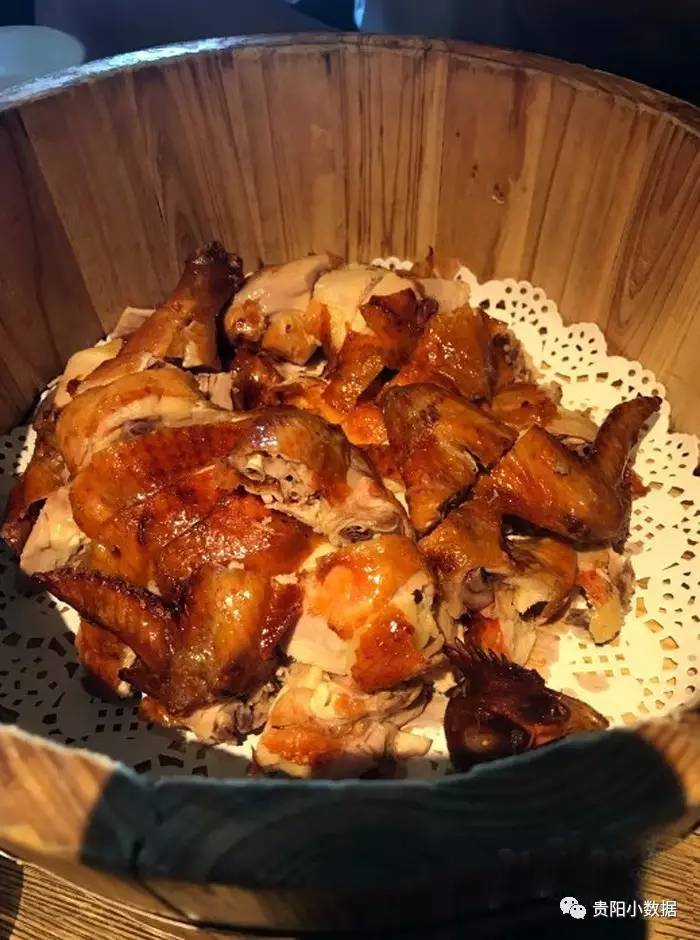 贵阳有哪些人气高的酒吧,贵阳xs酒吧消费价格多少