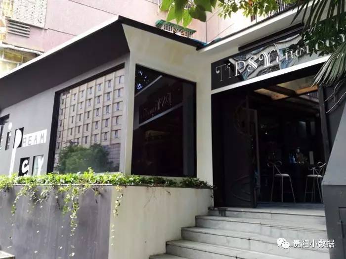 贵阳有哪些人气高的酒吧,贵阳xs酒吧消费价格多少