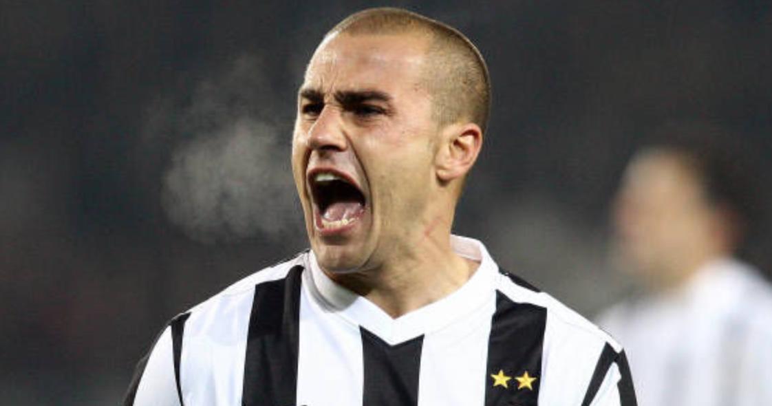 卡纳瓦罗谈权健,天津权健卡纳瓦罗新闻