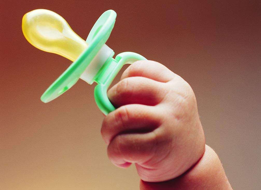 大s陈妍希综艺,大s伊能静黄晓明