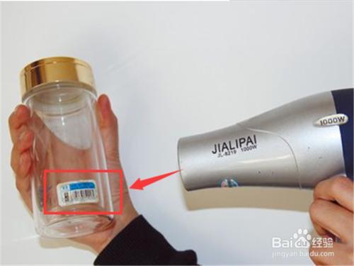 吹风机怎么吹才能让头发有光泽,吹风机怎么吹头发不毛躁教程