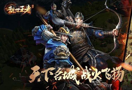 盘点几款战争游戏,盘点策略游戏史上史诗级大战