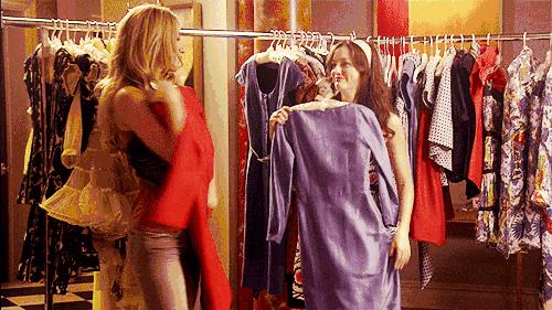 HM、Forever21又作妖，居然还敢抢CHANEL、Dior的饭碗？