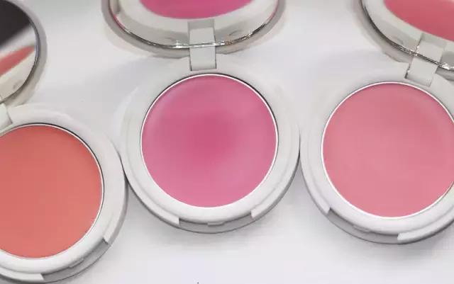 HM、Forever21又作妖，居然还敢抢CHANEL、Dior的饭碗？