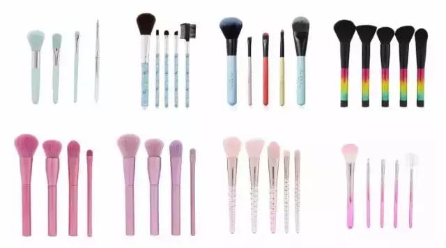 HM、Forever21又作妖，居然还敢抢CHANEL、Dior的饭碗？