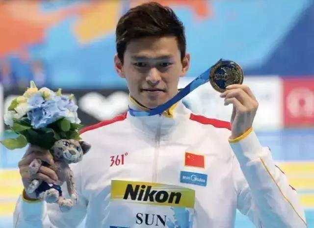 晋江运动品牌全图,晋江运动品牌崛起之路