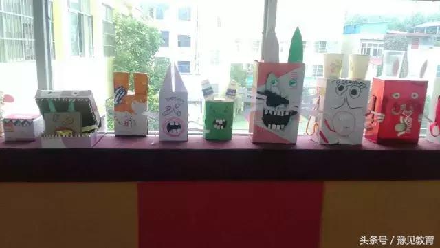 慧润阶梯视频完整版,慧润阶梯图片