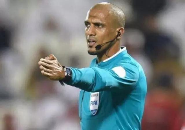 中国梦，球迷梦，心若在，梦就在，龙之队，今晚不见不散